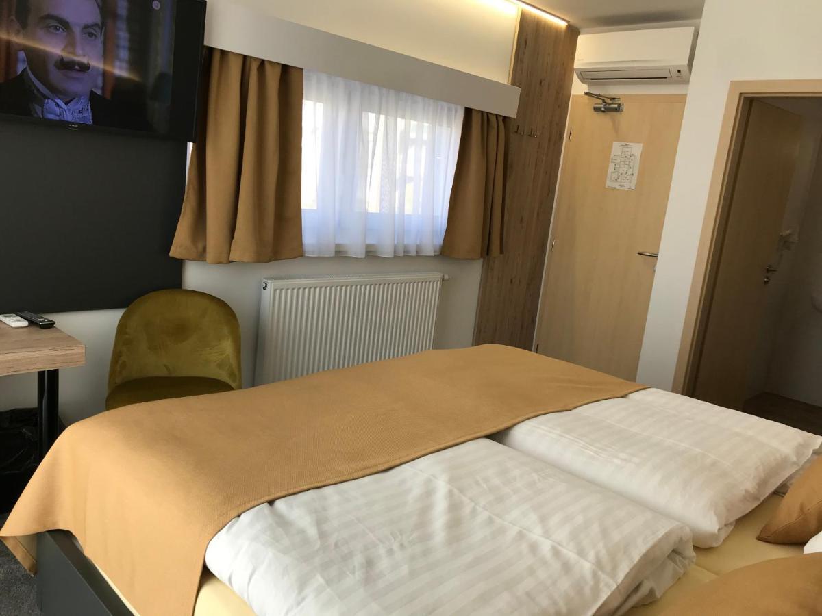 Primma Hotel Moldava nad Bodvou Extérieur photo