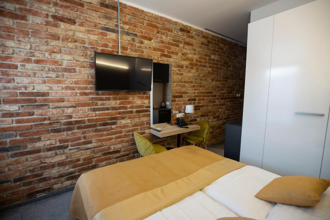 Primma Hotel Moldava nad Bodvou Extérieur photo
