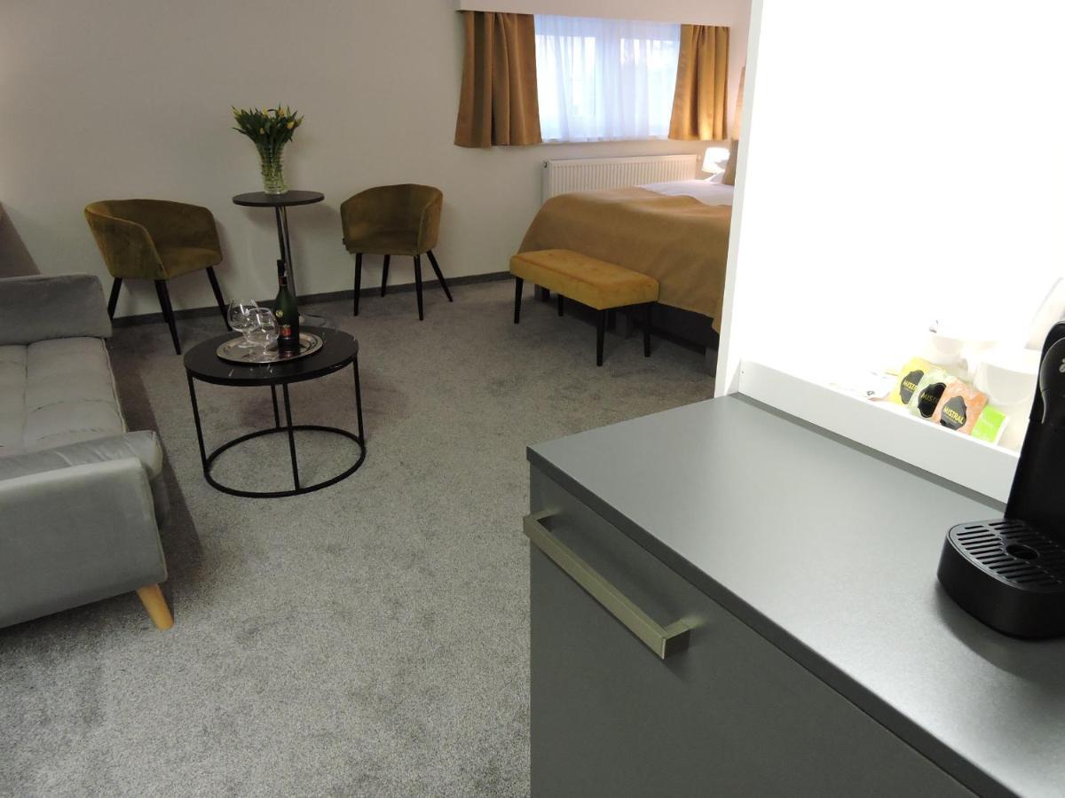 Primma Hotel Moldava nad Bodvou Extérieur photo