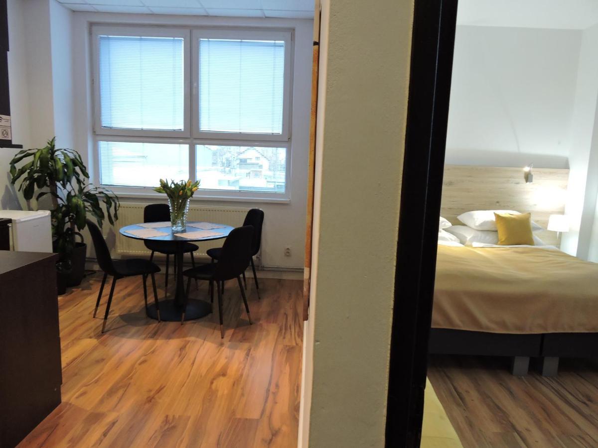 Primma Hotel Moldava nad Bodvou Extérieur photo