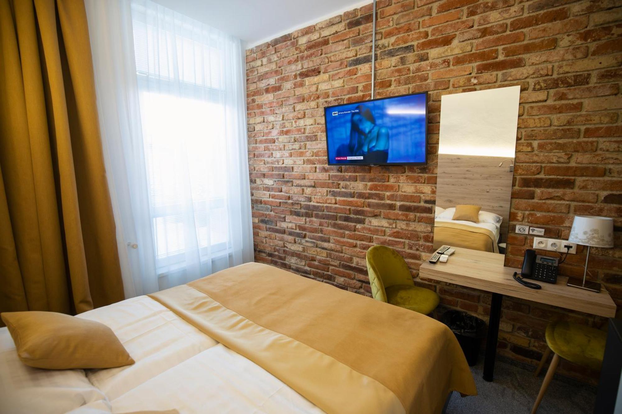 Primma Hotel Moldava nad Bodvou Extérieur photo