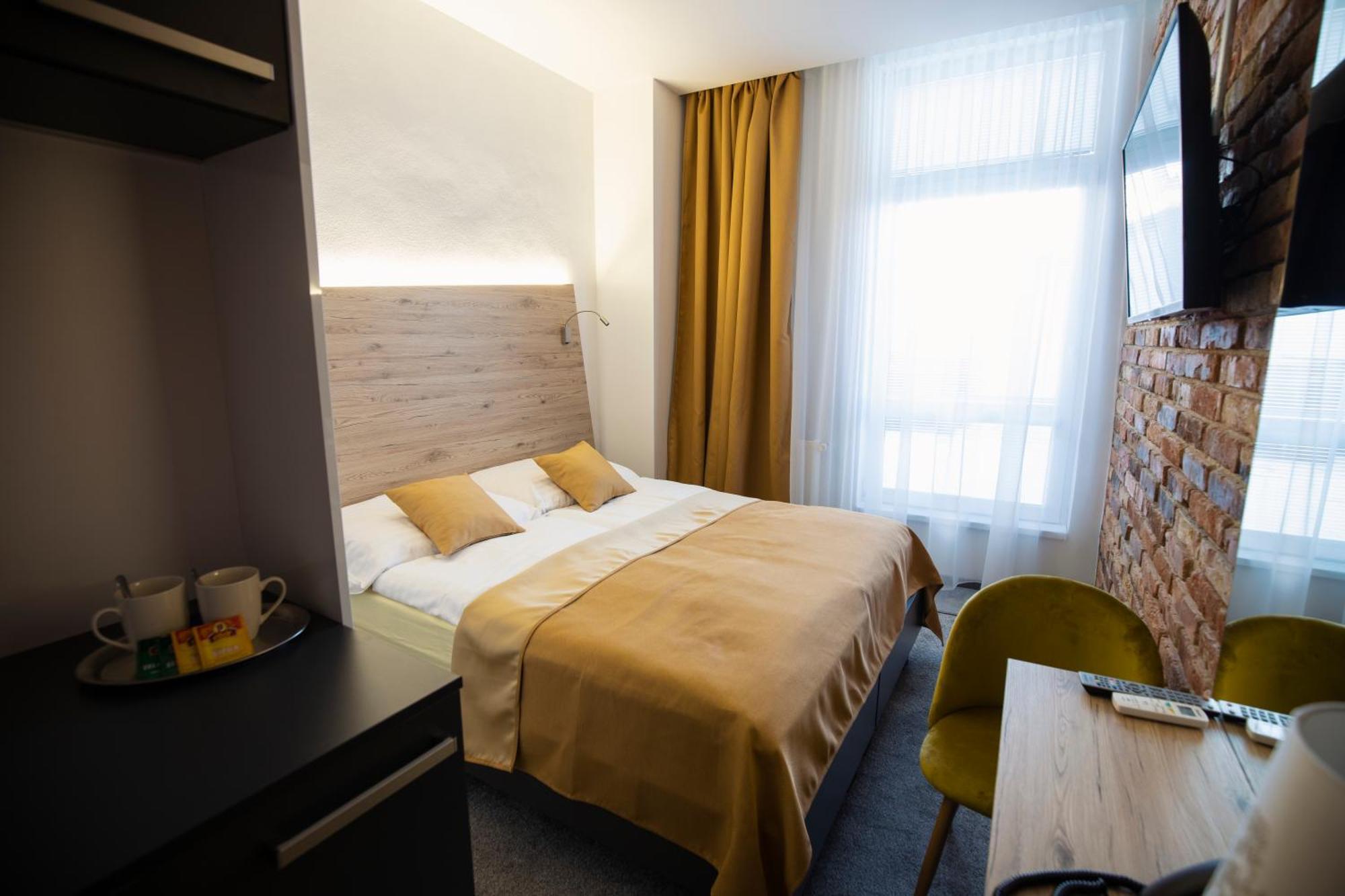 Primma Hotel Moldava nad Bodvou Extérieur photo